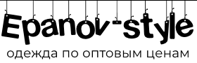 Интернет-магазин Epanov-style Интернет-магазин Epanov-style